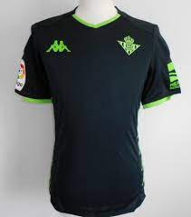 Buy cheap nfl jerseys,wholesale nhl jerseys,nba jersey form china.wholesale jerseys online shop.u best choice.we will use dhl ship out. Tren Mini Subtropical Real Betis Jersey Kappa Rapido Aplicar Extraccion