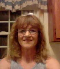 Peggy Carlene Compton (Barton) Obituary