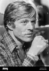 Henry brubaker hi-res stock photography and images