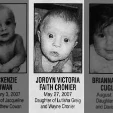 The Ottawa Citizen from Ottawa, Ontario, Canada