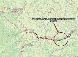 Astfel, este foarte important sa tineti cont de. HartÄƒ InteractivÄƒ Autostrada Transilvania IncÄƒ 13 Km LangÄƒ Targu MureÈ™ Au Fost DeschiÈ™i DupÄƒ Patru Ani De La Semnarea Contractelor Un Proiect Sabotat De BirocraÈ›ie È™i De Incapacitatea AutoritÄƒÈ›ilor SÄƒ Rezolve