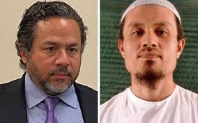 20 years and no good Malay translators? Ridiculous, lawyer tells US govt