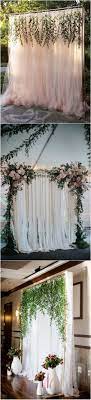 How To Have A Beautiful Budget Wedding Smart Money Simple Lifecbcvgbn329gjcjdkfjgfjjkd Diy Wedding Decorations Outdoor Wedding Backdrops Wedding Decorations