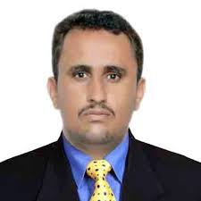 Communicative Competence in English as a Foreign Language: Its Meaning and  the Pedagogical Considerations for its Development