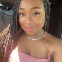 7 "Jasmine Toomer" profiles