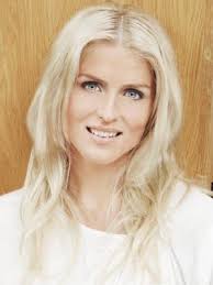 Johaug has competed for the clubs tynset if and il nansen.2 after skiing some domestic races in the 2006 season, johaug took therese johaug. Therese Johaug Height Weight Size Body Measurements Biography Wiki Age