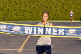 Virtual Boston Marathon experience ends with disappointment