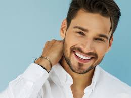 Lipoedema Liposuction Treatment