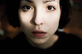 Paul Loader's favorites