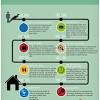 Who pays real estate agent commissions? 1