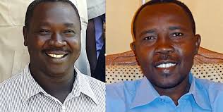 Thomas John Herzog (@mrtomsinsights)