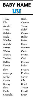Baby Name List Make Your Own At Http Nameberry Com Babynames Baby Name List Cute Baby Names Baby Names