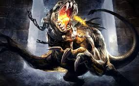 3840x2378 God Of War 4k Download Hd Wallpaper For Desktop Kratos God Of War God Of War Character Wallpaper