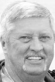 Ronald Eudy Obituary (2015)