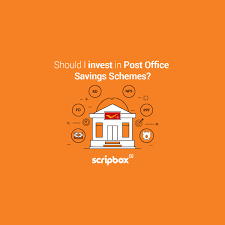 Bangkok bank, your best friend and savings partner. Post Office Savings Rd Td Scss Ppf Nsc Po Mis Kvp Scripbox