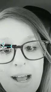 fyp #snow #kentucky #weathertok #freezing #38degreesinfunking