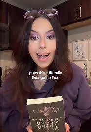 Hard Launch and Fancast of Lukas Blomqvist & Scarlett