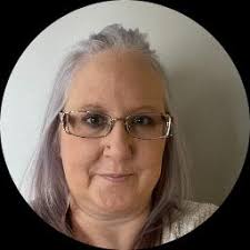 Find Therapists Serving Clermont