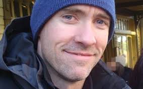 Tom Derek Bowden, Army officer who saw action