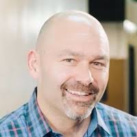 Keith O'Neill Email & Phone Number