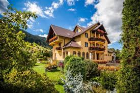 Pentru afisarea tarifelor va rugam sa introduceti perioada! Pension Dor De Munte Hotel Sadova From 35 Lastminute Com