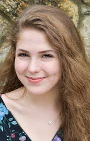 The Inspiration of Broadway: