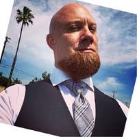 30+ "Gerald Hamlin" profiles