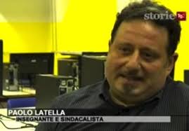 Il Libro Nero della scuola italiana