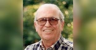 Robert Baile Obituary