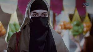 Film ini merupakan film religi hasil adaptasi dari sebuah novel best seller karya habiburrahman el shirazy berjudul ayat ayat. Verses Of Love 2008