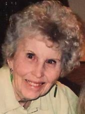 Patricia Nick's Instagram, Twitter & Facebook