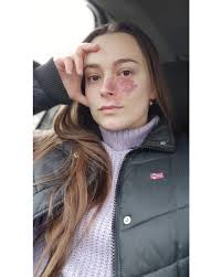 Hey Will You Friendship With Me 😊❣️ ❤❤. . . . #Beyonce #BradPitt  #TomCruise #JohnnyDepp #LeonardoDiCaprio #WillSmith #AngelinaJolie  #ScarlettJohansson #RobertDowneyJr #ChrisEvans #JenniferLawrence  #DwayneJohnson #Zendaya #BillieEilish ...