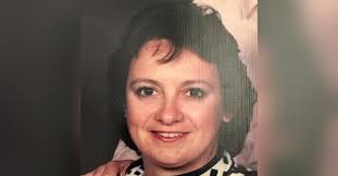 Carol Lee Dougherty Obituary