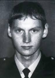 Leo Devine (@LeoDevine)