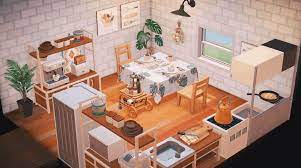 Roomsketcher.com has been visited by 10k+ users in the past month Animal Crossing New Horizons House Interior Designs Novocom Top