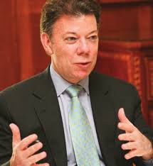 Americas Society Council of the Americas Annual Report 2008