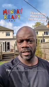 @Blake4479's video Tweet