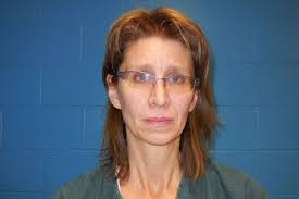 Why Rose Kuehni Says She Killed Boyfriend Doug Bailey