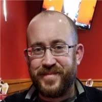 100+ perfiles de «Krichmar»