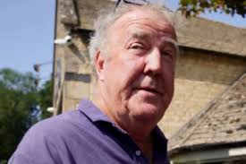 Jeremy Clarkson reveals huge hint over Clarkson's Farm future and fans go  wild - Gloucestershire Live