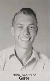 Earnest D “ED” LaFrance (1931-2024)