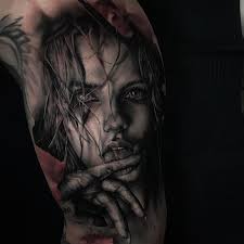 Oliver Bloch (bloch1809)