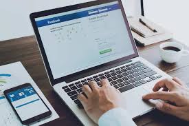 Thankfully, you can add administrators, or admins, to help you manage your page and keep things in order. How To Add Administrator To Facebook Page Personal Or Business Page