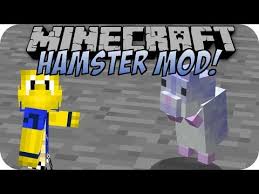 I have been burning a question for a few years, but i do not know what to do to find it, the creator of lekoopa has a certain mod presentation map, i. Minecraft Gun Mod Lekoopa Harbolnas H