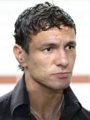 Leslie Odom Jr. Biography