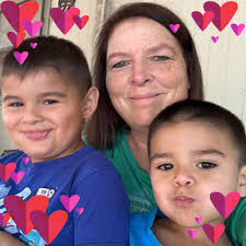 Is Planet Fitness coming to Mineral Wells?