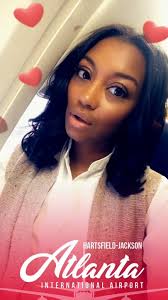 Review video 1 of 1 for Bob Steele Salon