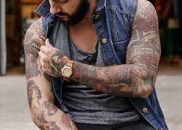 Here's what you can expect the wound should heal within five days. How Long Does It Take For A Tattoo To Heal 2021 Guide Healing Tattoo Cool Tattoos For Guys Tattoo Healing Process