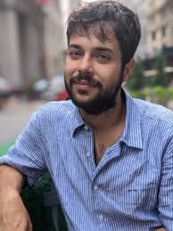 Authors & Translators