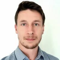 Jesse Bain Email & Phone Number